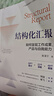 结构化汇报：如何呈现工作成果、产品与自我能力 实拍图