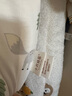 贝肽斯婴儿衣服夹棉连体衣秋冬加厚保暖新生幼儿宝宝冬季外出棉服 实拍图