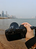 佳能（Canon）精选遮光罩单反相机镜头品牌遮光罩适用6d2\/5D4\/5D3\/90D EW-73D适用EF18-135 USM简包 . 实拍图