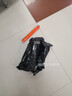 史丹迪TN-471/TN-476粉盒四色套装适用兄弟MFC-L8900CDW硒鼓HL-L9310CDW墨盒HL-L8260CDN L8360CDW打印机 实拍图