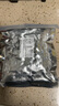 泰明扬新鲜活剥花甲肉蛤蜊肉250g/袋 冷冻无沙花蛤肉蚬子肉 花甲肉 1250g 【固形物80%】 实拍图