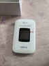 格行随身wifi6官方正品可移动无线网随身wifi路由器三网通免插卡便携式车载移动wifi非无限流量2025款 京仓速发-顶配快充版【一万毫安长续航】+一千G流量 实拍图