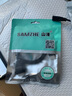 山泽 USB2.0转Mini USB数据连接线T型充电线适用于平板移动硬盘行车记录仪数码相机摄像机1.5米 UBR15 实拍图