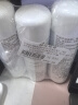 雅漾（Avene）舒泉调理喷雾50ML*3 便携 定妆补水保湿 敏感肌 爽肤水化妆水小喷 实拍图