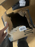 匡威（Converse）官方 El Distrito 2.0 街场2.0男女板鞋黑色167008C 黑167008C 37 实拍图
