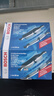 博世（BOSCH）刹车片刹车皮前片传祺GA3/GA3SPHEV/GS4PHEV/GA3S/GA4捷达VS7/VS5 实拍图