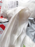 彩弘 10cm*10m聚酯布缝织无纺布 防水涂料增强堵漏材料抗裂屋顶彩钢瓦 实拍图