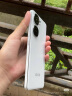 vivo iQOO Neo9手机 第二代骁龙8旗舰芯和自研芯片Q1 索尼大底主摄 5G电竞游戏手机 16+512G 格斗黑 直播活动版 实拍图