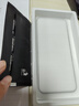 暴走【2片装-贴坏包赔】适用华为nova12钢化膜HUAWEI nova11/12活力版手机膜 全屏高清抗指纹防摔贴膜 实拍图