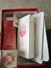 美肤宝防晒卸妆礼盒（防晒20g卸妆150g面膜3片）补水素颜霜化妆品套装 实拍图