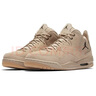 Jordan男篮球鞋 AJ JORDAN COURTSIDE 23运动鞋AT0057-200黄42 实拍图