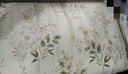 南极人A类抗菌100%纯棉四件套1.5/1.8米双人全棉床单被套200*230cm 实拍图