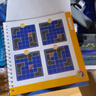 Smart Games围追堵截 儿童益智玩具空间思维锻炼男孩女孩六一送礼 7岁+ 实拍图