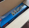 乐高（LEGO）60367 客运飞机 城市系列男女孩创意拼搭积木玩具情人节礼物 实拍图