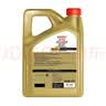 嘉实多（Castrol）【包安装】汽车小保养套餐 机油+机油滤清器+含工时 极护致悦版全合成 5W-40 SP 4L 实拍图
