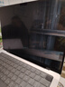 绿巨能（llano）适用Apple笔记本电脑防窥膜 MacBook Pro14.2英寸屏幕磁吸防窥片M4屏幕膜隐私保护膜A3112 实拍图