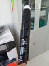 佳能NPG-67LBK原装硒鼓（墨粉）黑色单支装（适用C33/35/3020/25/3120/3125/37系列/3226/3222/3130/38系列） 实拍图