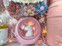 儿童生日礼物送女孩子7-14岁6岁10岁12岁女童玩具高档实用新年礼 豪华粉色少女三【送礼全家桶】 公主礼盒 实拍图