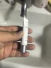 玉兰油（OLAY）抗糖精华小白瓶4代烟酰胺美白淡斑痘印保湿亮肤旅行小样女友礼物 抗糖精华共60ml 实拍图