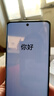 OPPOA3 Pro新品上市 5G全网通oppoa3pro新款oppo手机 a3 a2pro升级版 防水抗摔大电池 AI手机 A3 Pro远山蓝(512+12) 5G全网通官方标配 实拍图