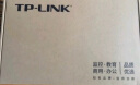 普联（TP-LINK） TL-SF1024D  24口百兆非网管交换机 实拍图