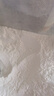 爱菊 面粉 小麦粉 雪花粉 5kg（10斤）麦芯粉 通用粉 包子饺子馒头面 实拍图