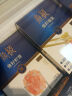 鱼极 蟹膏宝120g 包心鱼丸 鱼糜≥45%生鲜 关东煮烧烤火锅食材 实拍图