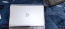 戴尔（DELL）笔记本灵越15Pro 灵越3530/3520 15.6英寸高性能全面屏学生商务办公设计游戏轻薄本笔记本电脑 13代酷睿i5 32GB 1T高速固态 120Hz高刷 锐炬Xe显卡 定制 实拍图