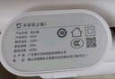米家 小米有线吸尘器2 吸尘器家用升级风道一键拆卸可视化尘杯纤薄机身除尘 实拍图