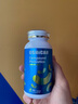 OSHICAR复合益生菌成人孕妇儿童益生菌粉罗伊氏乳杆菌肠胃肠道益生菌片 90粒 益生菌*1瓶90粒 实拍图