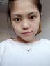 梵吉雅一鹿有你925银项链女吊坠定制投影照片刻字生日礼物送女友老婆 定制投影刻字手链+项链套装 实拍图
