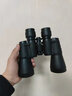 星辰鹰望远镜高清高倍军事带夜视8000双筒100观鸟成人儿童专业级倍 公里 高清版10倍50口径+大礼包 实拍图