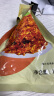 韩食府 延吉香辣牛板筋条泡菜延边牛蹄筋158g 源头直发 晒单实拍图