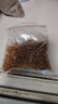 北京同仁堂原料莲须中药材正品官方莲须泡水泡茶莲花花蕊正品保真非500g东自有专营官方店旗舰 [推荐购买]莲须10克 实拍图