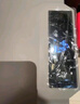 冰虎（Alpicool） 车载冰箱车家两用迷你冷冻冷藏小冰箱CX50便捷拉杆户外家居用品 实拍图