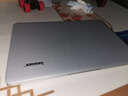 华为HUAWEI二手笔记本MateBook13/xpro触屏2K全面屏 便携二手笔记本电脑 Magic I7-8550 8G+256G 独显 95成新 实拍图