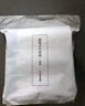 京东京造超厚抽绳垃圾袋45*50cm*20只 18u防刺破手提中号加厚 实拍图