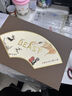 野兽派（THE BEAST）秋意浓骨瓷杯碟套装礼盒新婚礼物生日礼物 实拍图