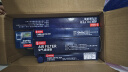 电装(DENSO)空气滤清器260331-0190(适配七代雅阁2.0/2.4L/比亚迪F6) 实拍图