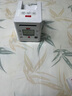 时光搭档掼蛋专用发牌机语音控制自动洗牌掼蛋炸金花斗地主德州扑克 【旗舰款】洗发一体语音控制 一台发牌机 实拍图