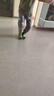 李宁（LI-NING）跳绳成人儿童竞速中小学生考试训练专业比赛运动减肥健身器材跳神 实拍图