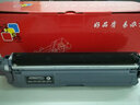 好易适用兄弟9020粉盒（brother） HL-3150cdn 3170cdw打印机硒鼓 【黑色】粉盒 实拍图