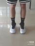 yysports NIKE耐克男女鞋秋季新款JORDAN运动鞋AJ36高帮篮球鞋 DA9053-100 42.5 晒单实拍图