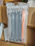 联想（Lenovo）LT1821Y黄色原装墨粉盒（适用于CS1831/CS1831W/CM7120W/CS1821/CS1821W/CM7110W打印机） 实拍图