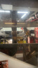 德国马牌（Continental）汽车轮胎 235/55R19 105V CSC5 SUV XL FR 适配奥迪Q5 实拍图