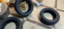胎小强推荐【热销】 耐磨耐用轮胎 205/55R16速腾朗逸卡罗拉宝骏730 汽车轮胎 实拍图