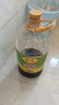 邦淇 纯香菜籽油5L*4桶非转基因压榨家用纯正食用油整箱20升商用批发 纯香5L*4 实拍图