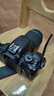 佳能/Canon 500D 600D  700D 750D 760D 800D 二手单反相机 95新 99新 佳能700D/ 腾龙18-200防抖 套机 实拍图
