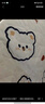 南极人床垫软垫加厚0.9米床 学生宿舍单人大学寝室上下铺床褥海绵垫子 实拍图