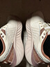 Saucony【彭于晏同款】索康尼胜利22专业强缓震跑鞋男厚底跑步鞋运动鞋男 卡基500【沈阳城市款】 42 实拍图